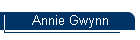 Annie Gwynn