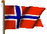 Norsk / Norvgien