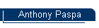 Anthony Paspa