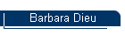 Barbara Dieu