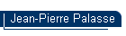 Jean-Pierre Palasse