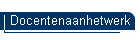 Docentenaanhetwerk