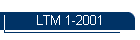 LTM 1-2001
