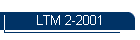 LTM 2-2001