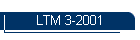 LTM 3-2001