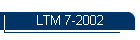 LTM 7-2002