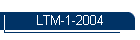 LTM-1-2004