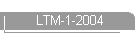 LTM-1-2004