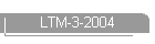 LTM-3-2004
