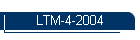 LTM-4-2004