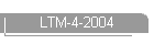 LTM-4-2004