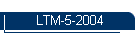 LTM-5-2004