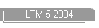 LTM-5-2004
