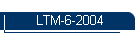 LTM-6-2004