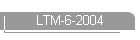 LTM-6-2004