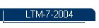 LTM-7-2004