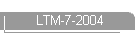 LTM-7-2004