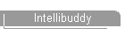 Intellibuddy