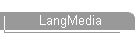 LangMedia