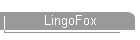 LingoFox
