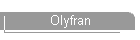 Olyfran