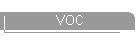 VOC