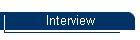 Interview