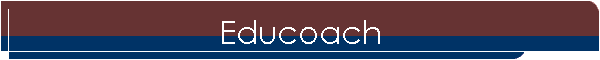 Educoach