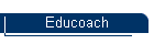 Educoach