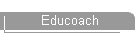Educoach