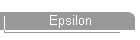 Epsilon