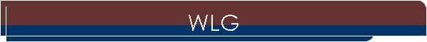 WLG