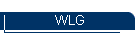 WLG