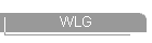 WLG