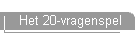 Het 20-vragenspel