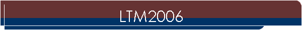 LTM2006