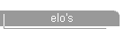 elo's