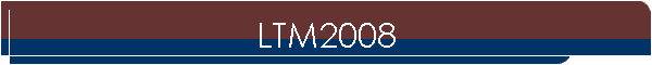 LTM2008