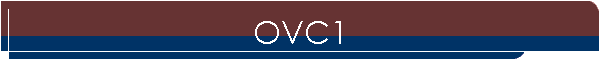 OVC1