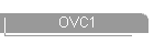 OVC1