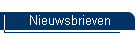 Nieuwsbrieven