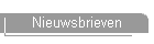 Nieuwsbrieven