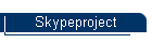 Skypeproject