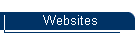 Websites