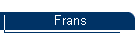 Frans
