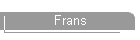 Frans