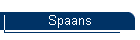 Spaans
