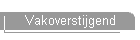 Vakoverstijgend