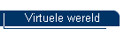 Virtuele wereld