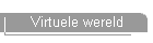 Virtuele wereld